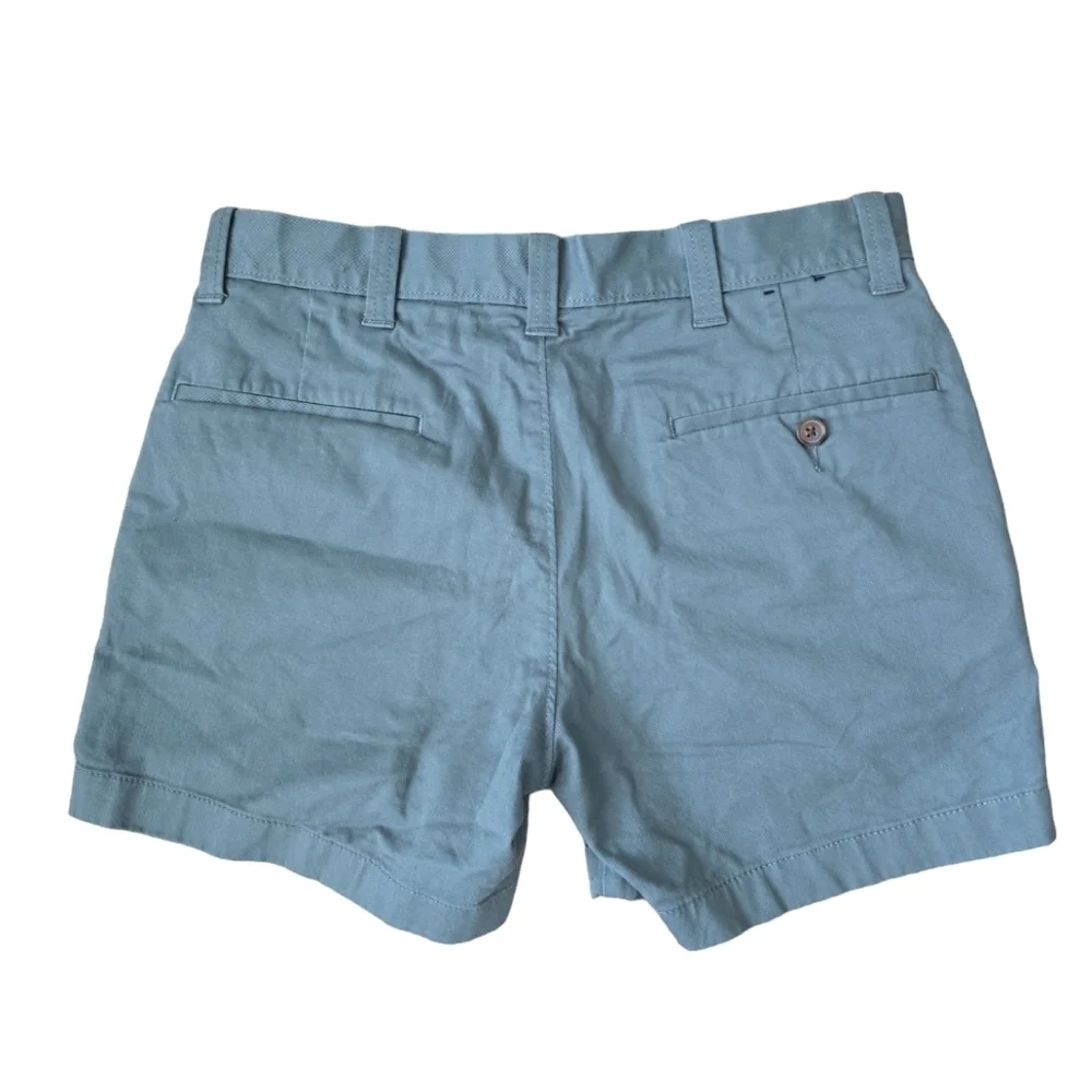 J. Crew Short Size 29